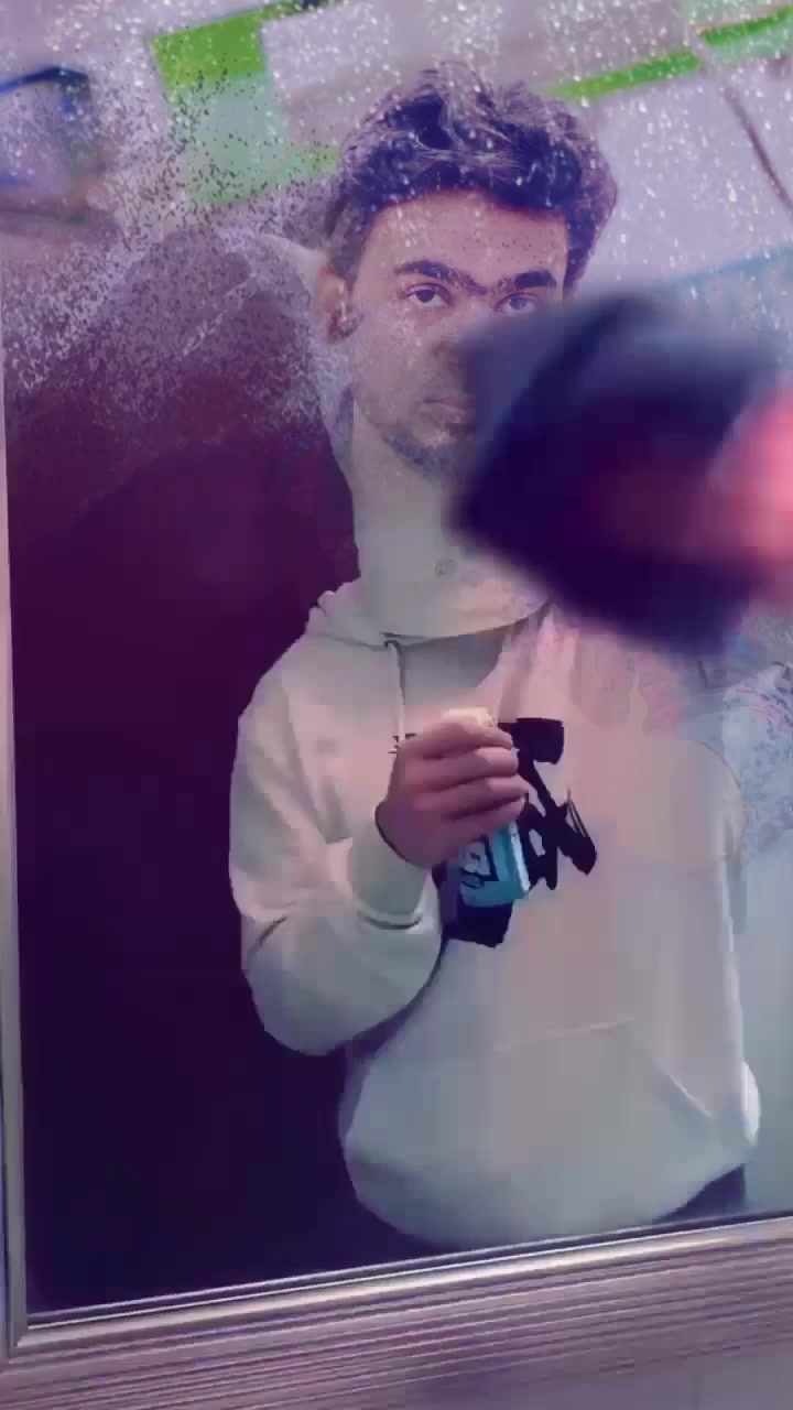 @ALONE%BOY