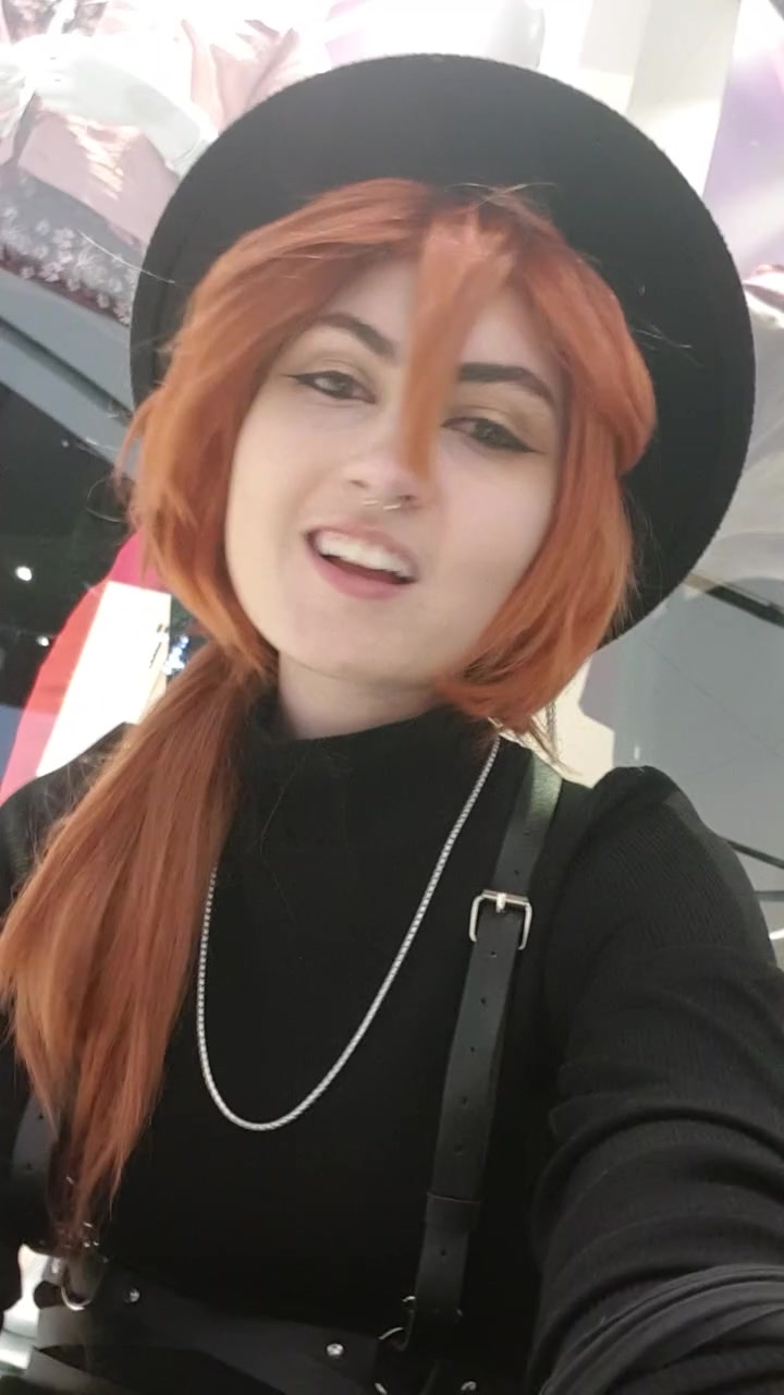 @PandaGetPanda