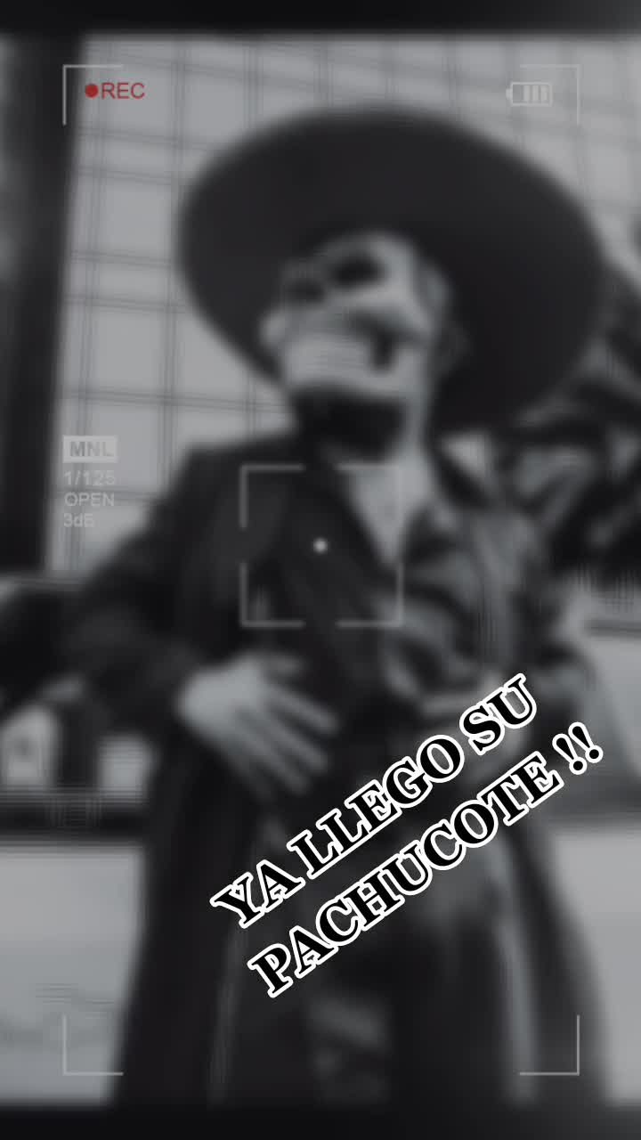 @alfregon69