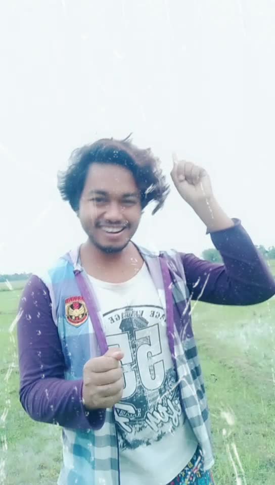 @❤মাইনা❤