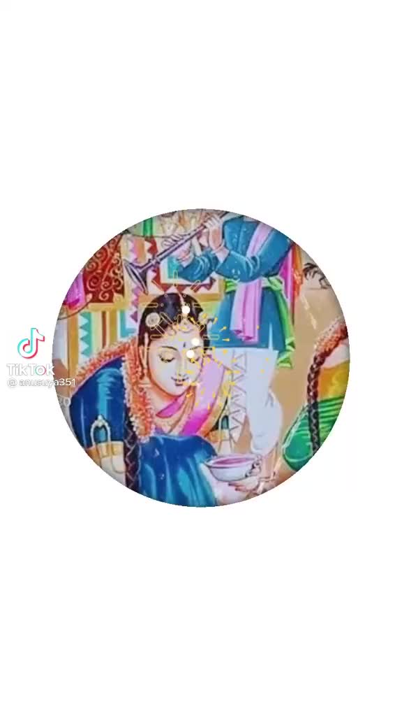 @hariprasad