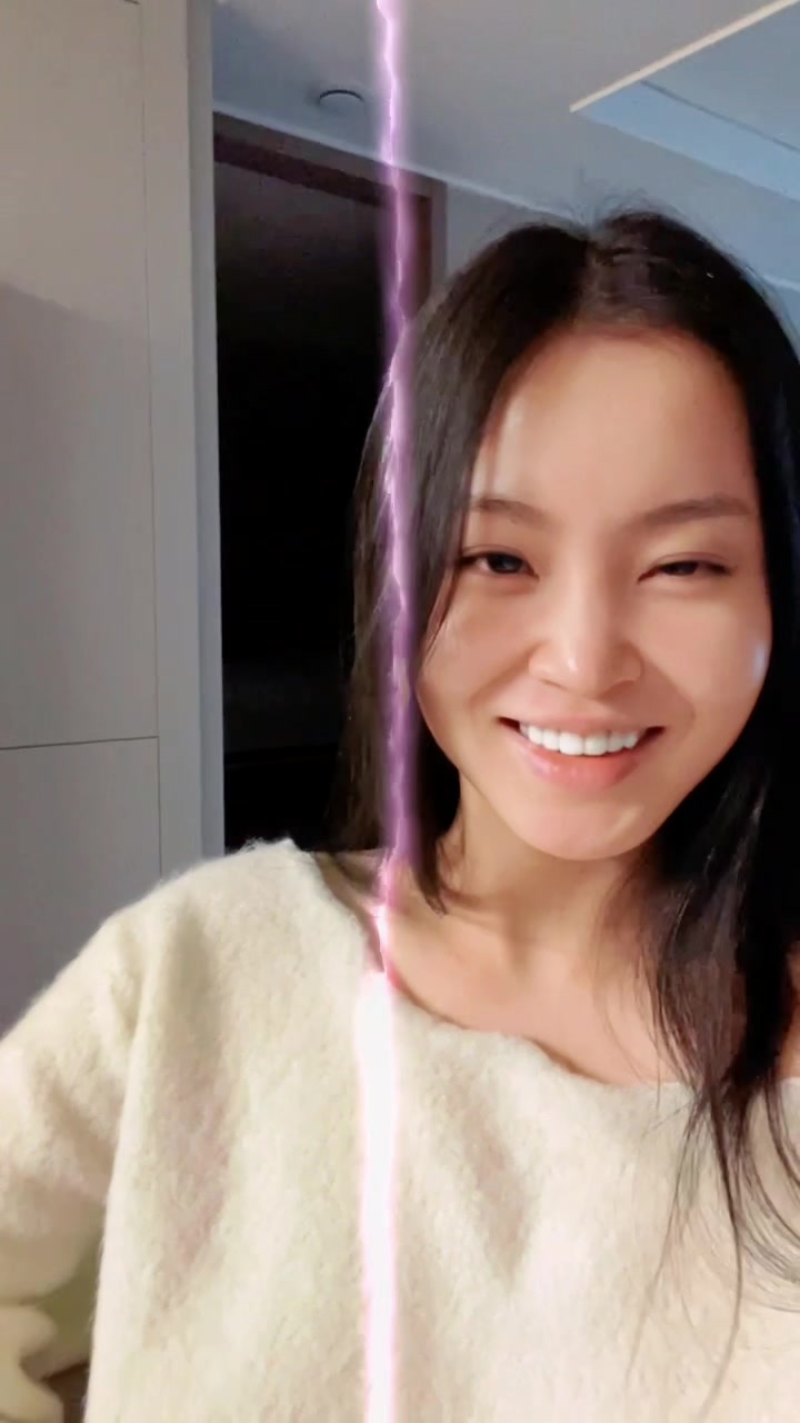 @LeeHI 이하이
