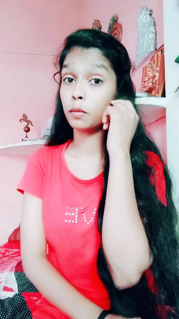 @Sakshi Sah