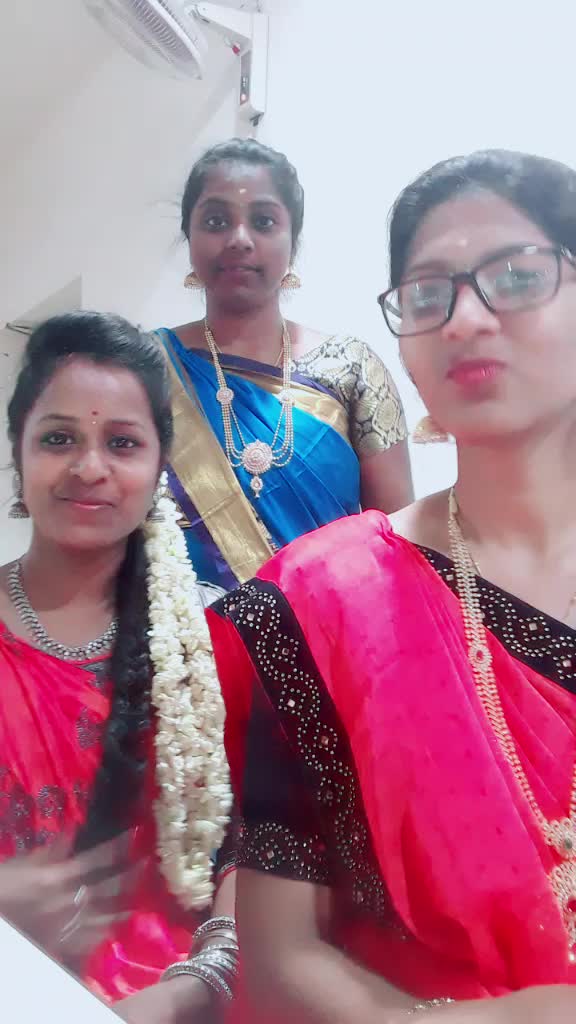 @Durga@04