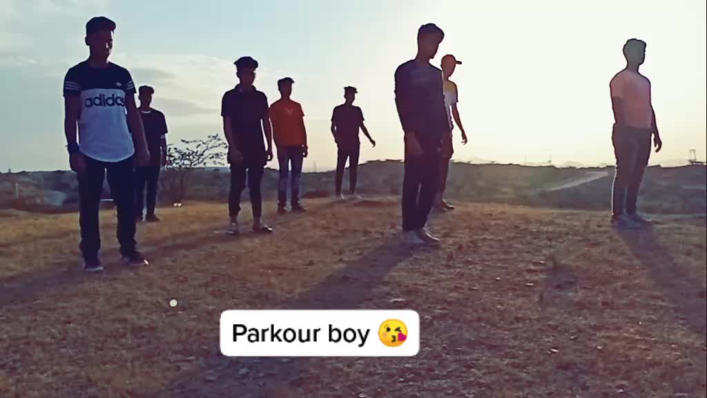 @parkashparkour621