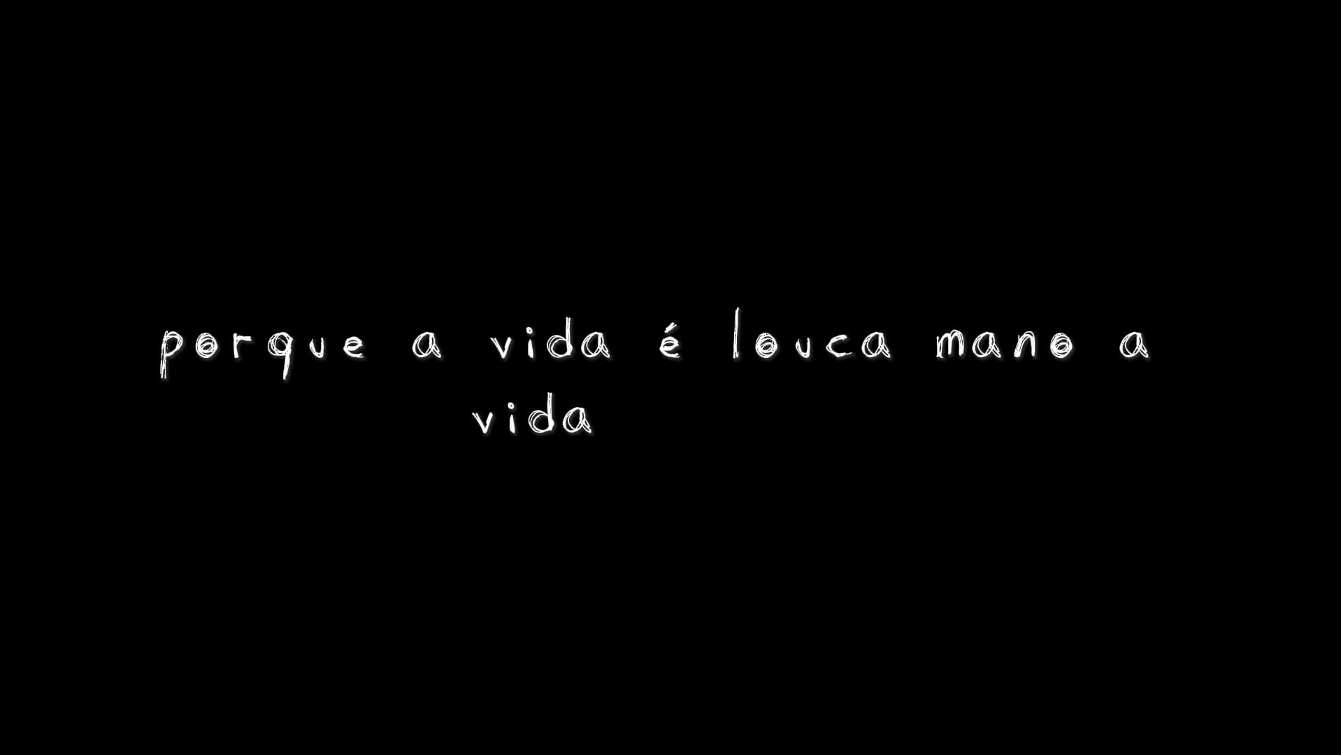 @Vinicius Soares