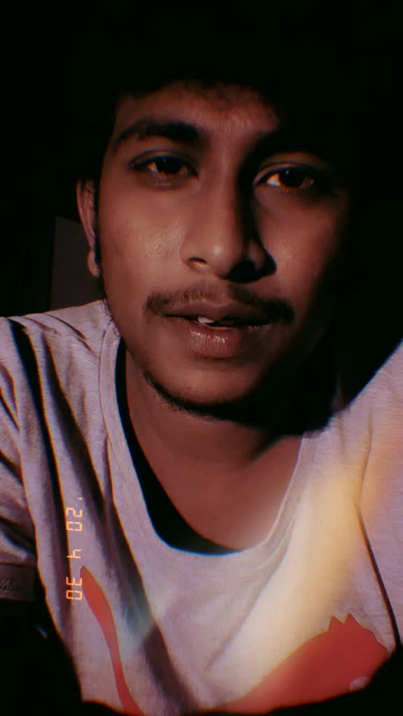 @Mohan Rider