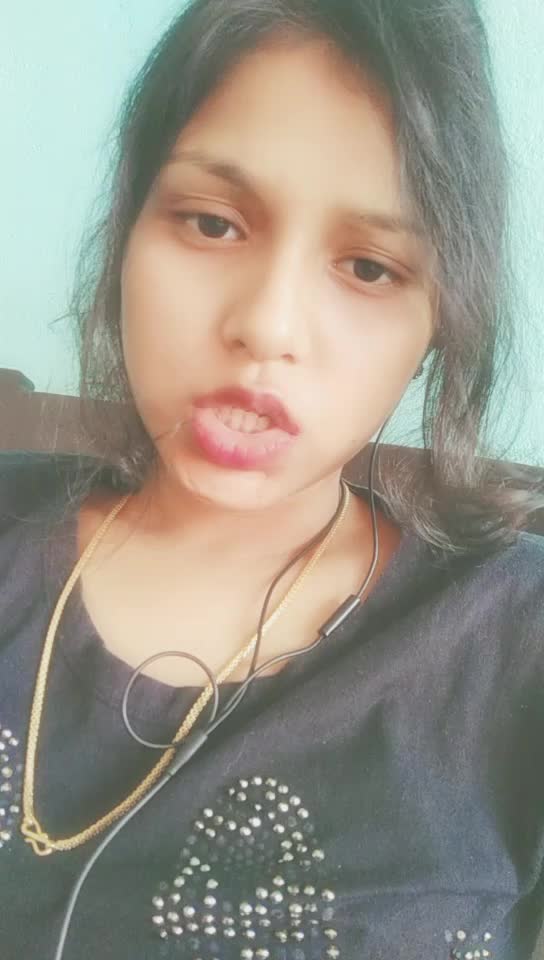@Pihu.puja