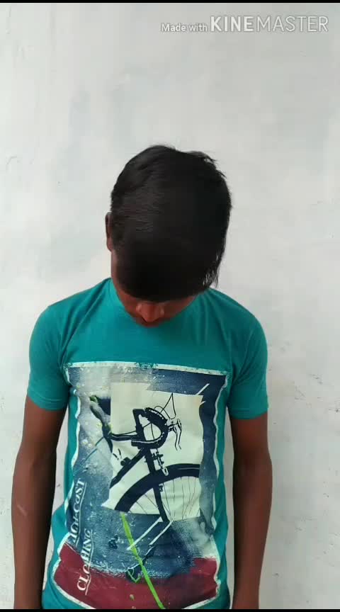 @kurumurthy pk