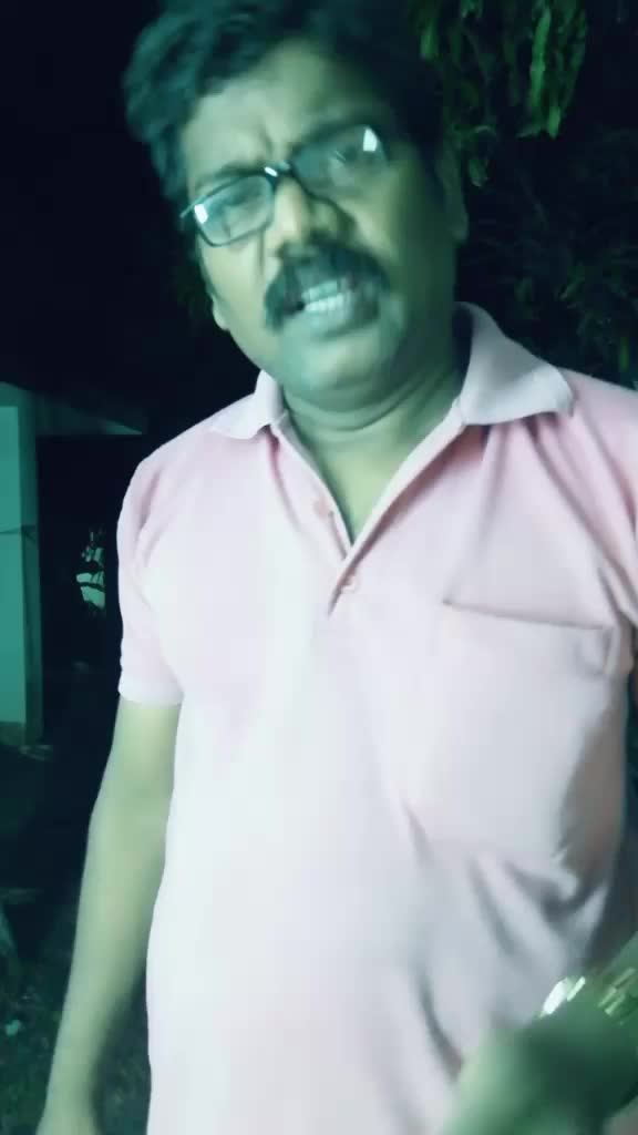 @Ranjith Kumar