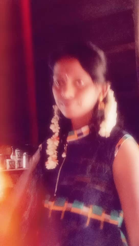 @KASHIJNK
