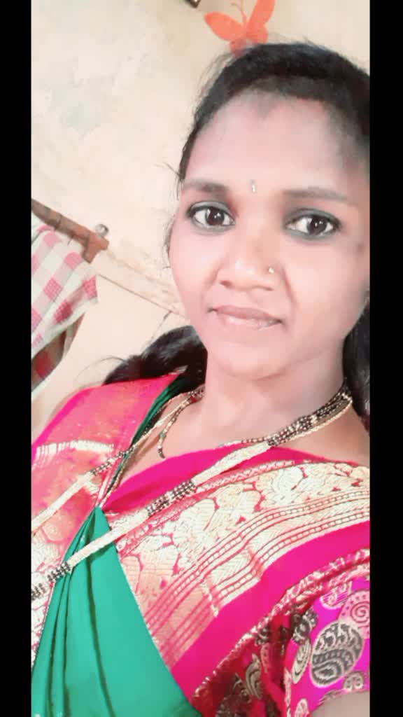 @user1900405548748