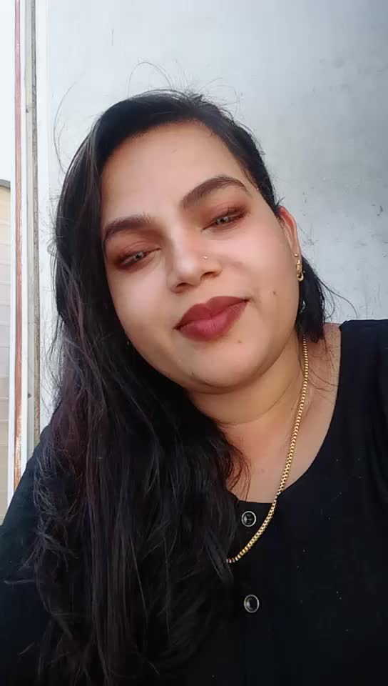 @BiniRajeshkumar