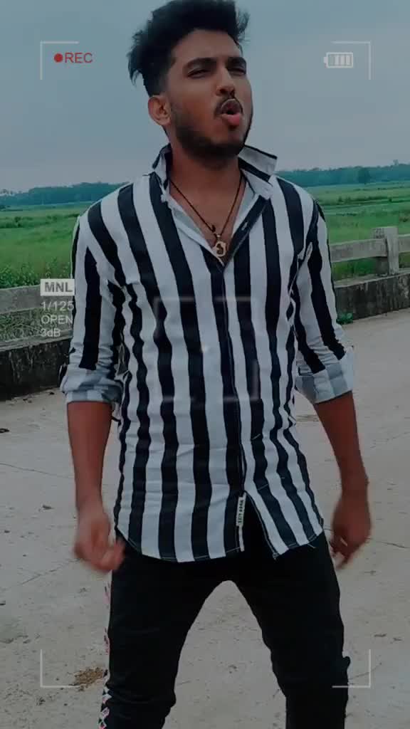 @sanju