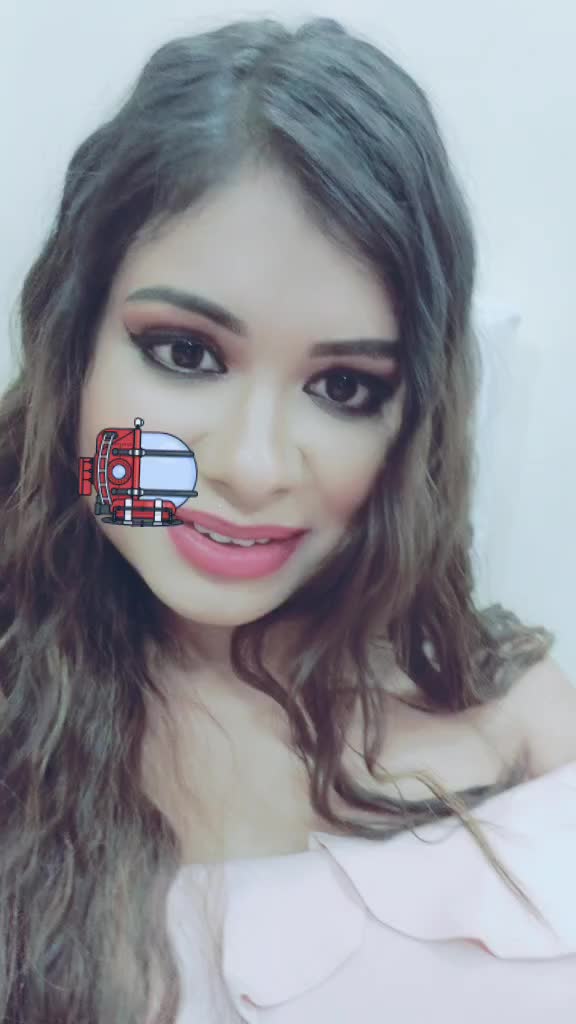 @Ayushi Mangal