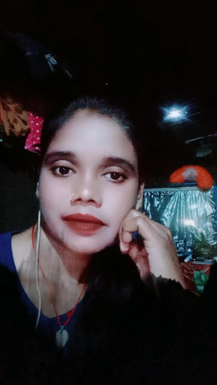 @jannu
