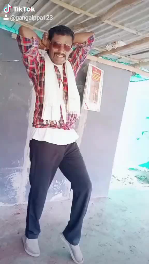 @usen707346