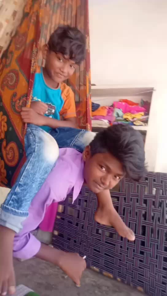 @village star
