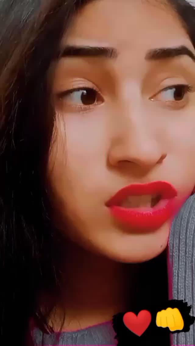 @sona