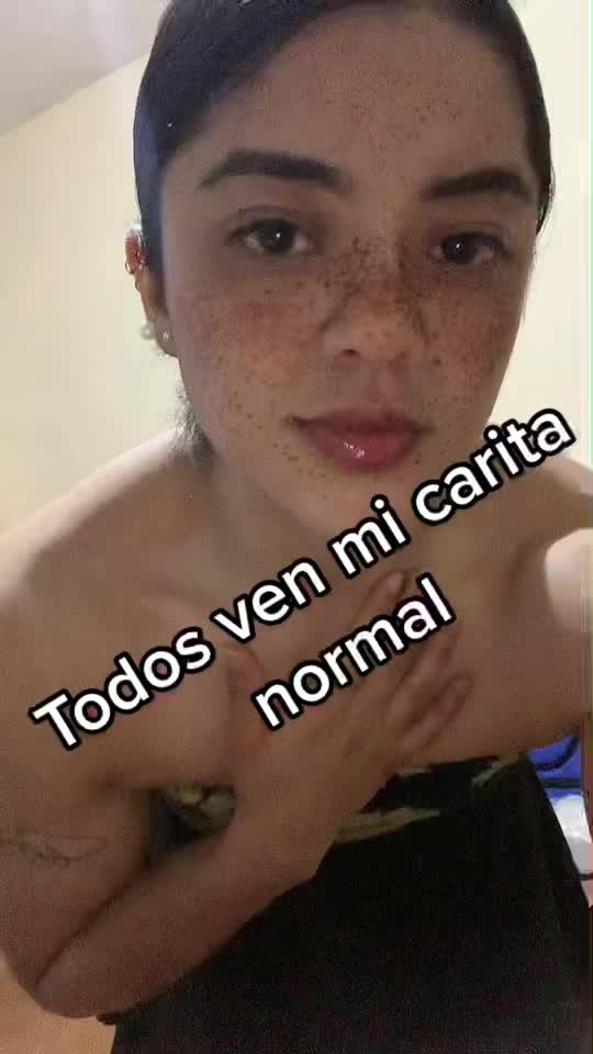 @Andrea Aguilar
