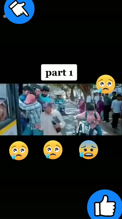 @💯swami💕