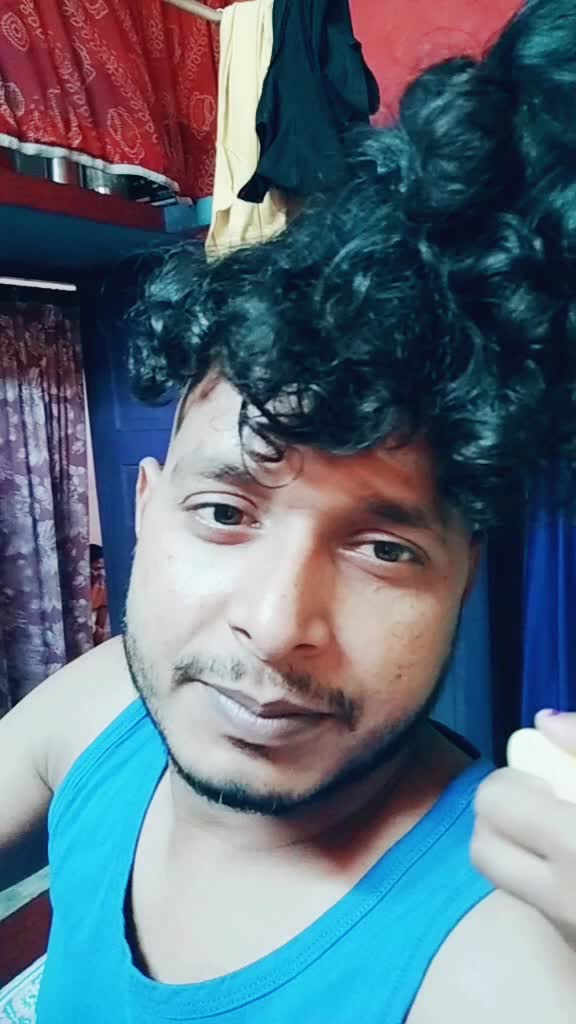 @Master ji