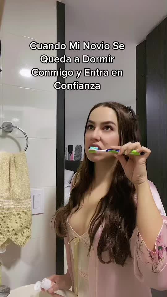 @Sandra Milena Ramirez Vega