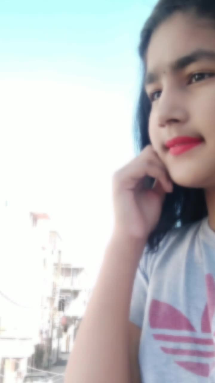 @garima