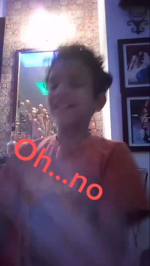 @DARE DEVIL RICHI