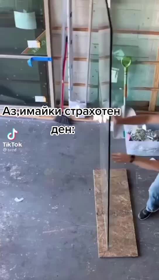 @✨18.05.2021✨
