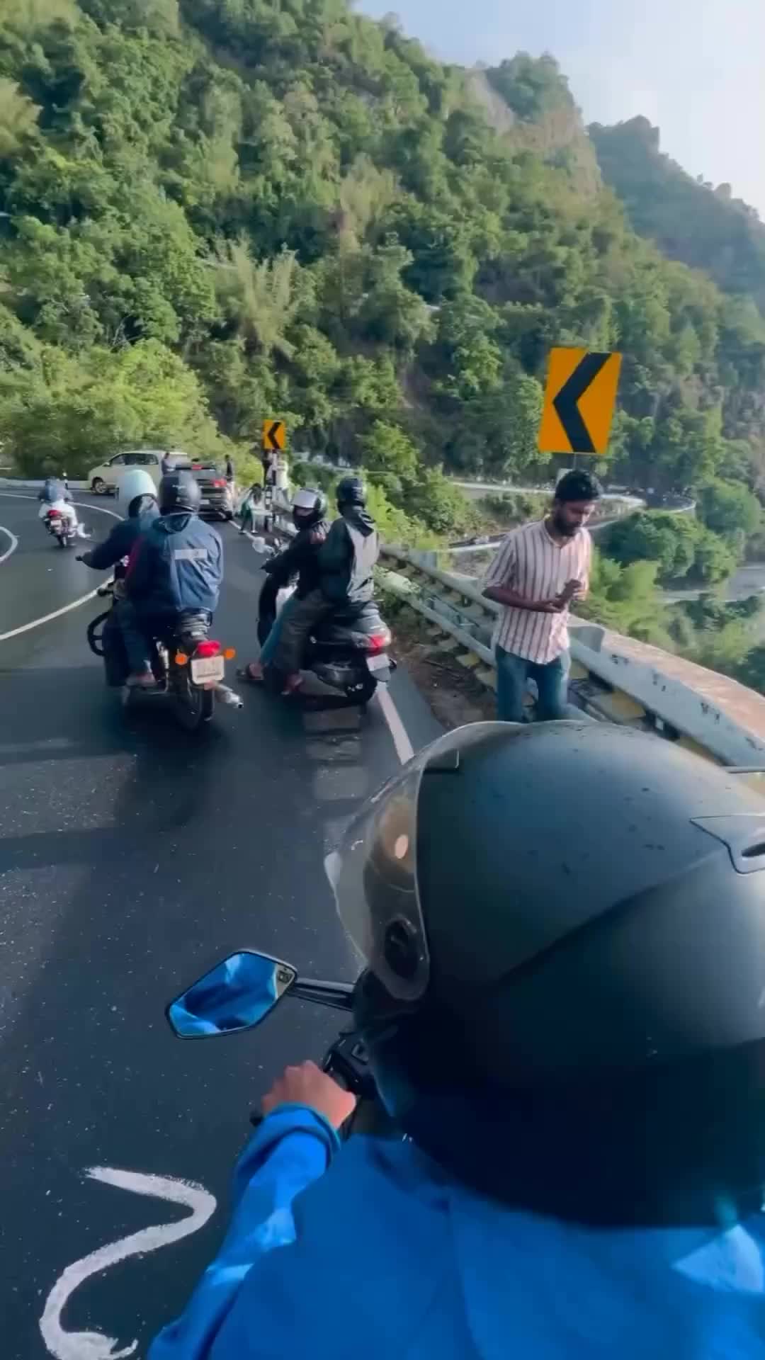 @എടത്തനാട്ടുകരകാരൻ ❤️❤️❤️❤️