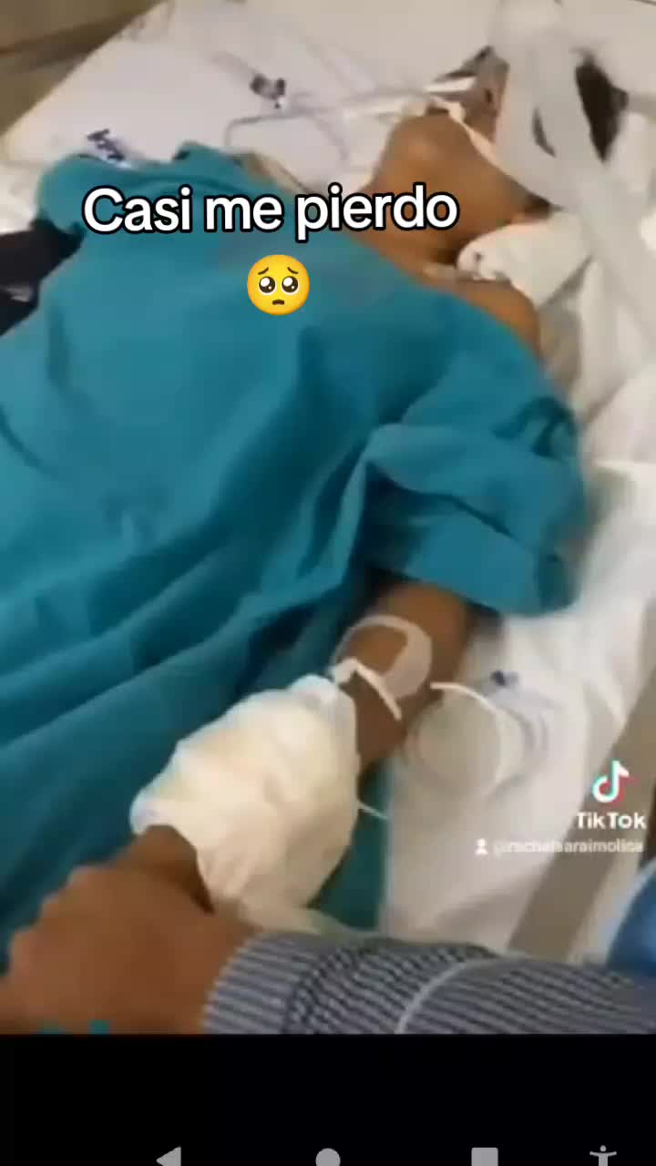 @Rachel Sarai Molina