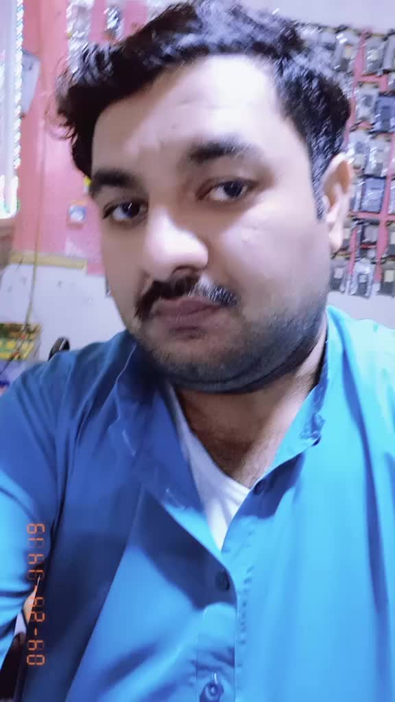 @King ๐๐ช๐ชS๐r๐๐ Sahib