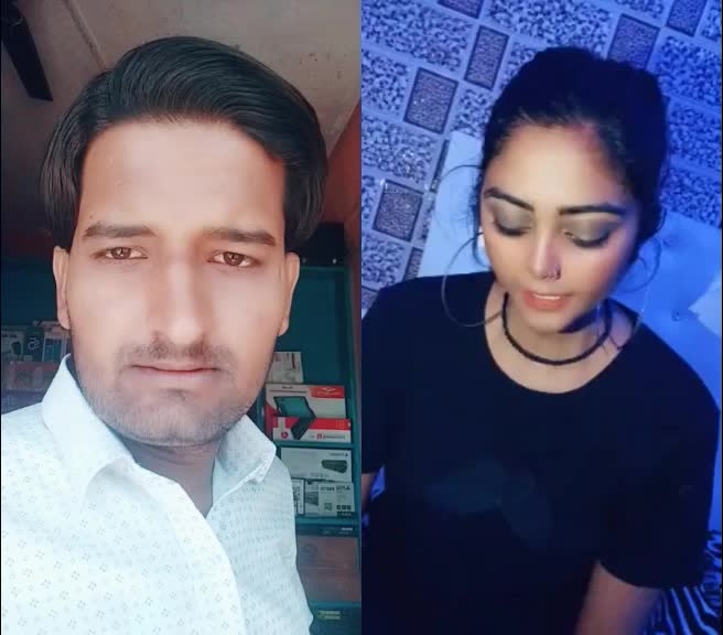 @RAVI SHARMA