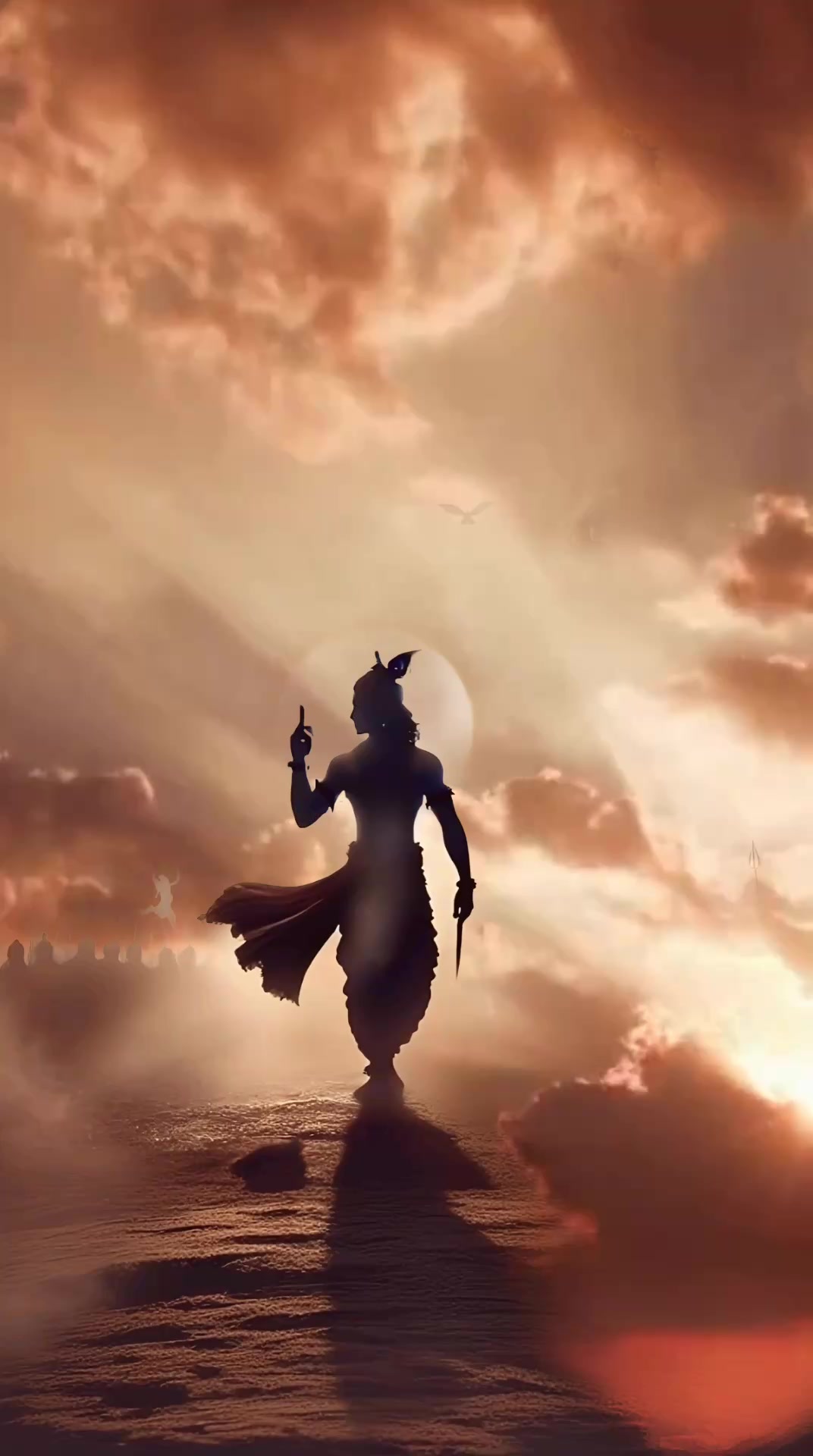 @🦋🕉️Hindu Dharma🕉️🦋