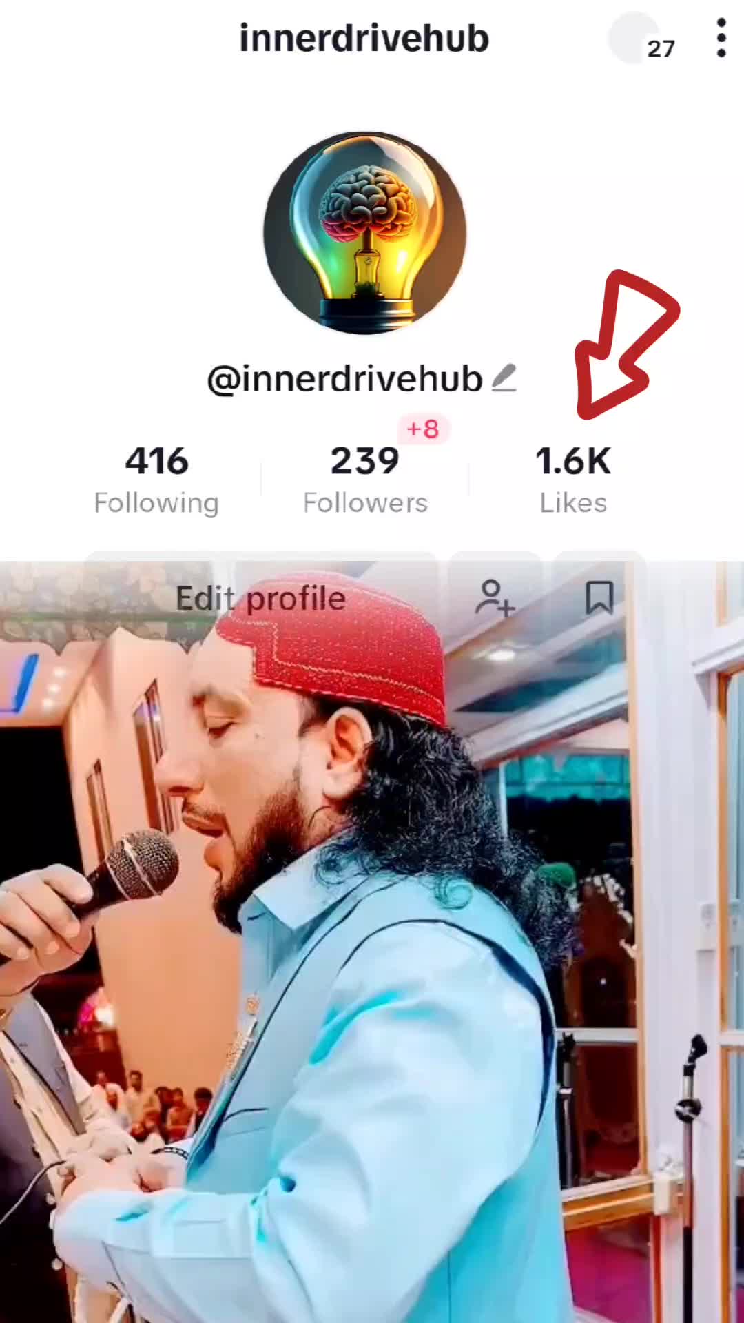 @innerdrivehub