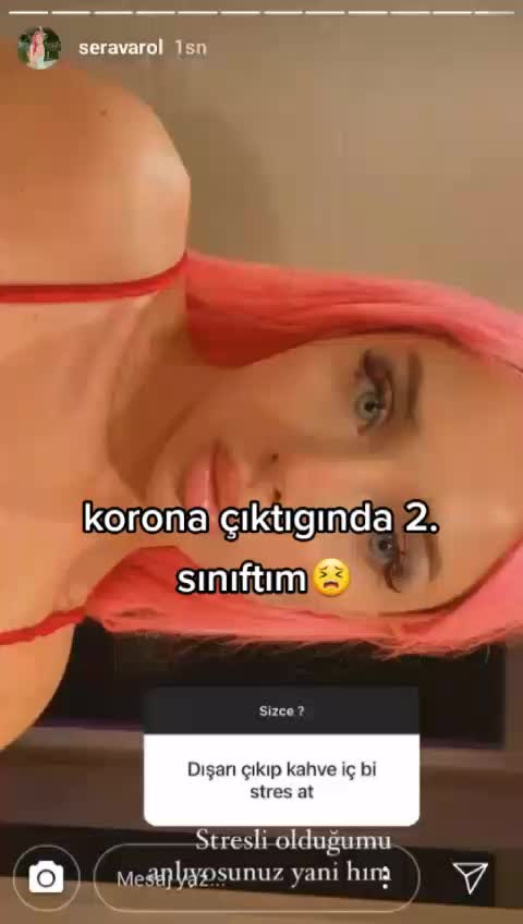 @Semdoyla ayaz takipte