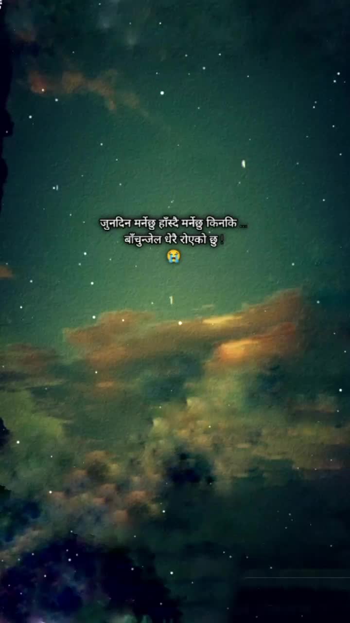 @BiSuX