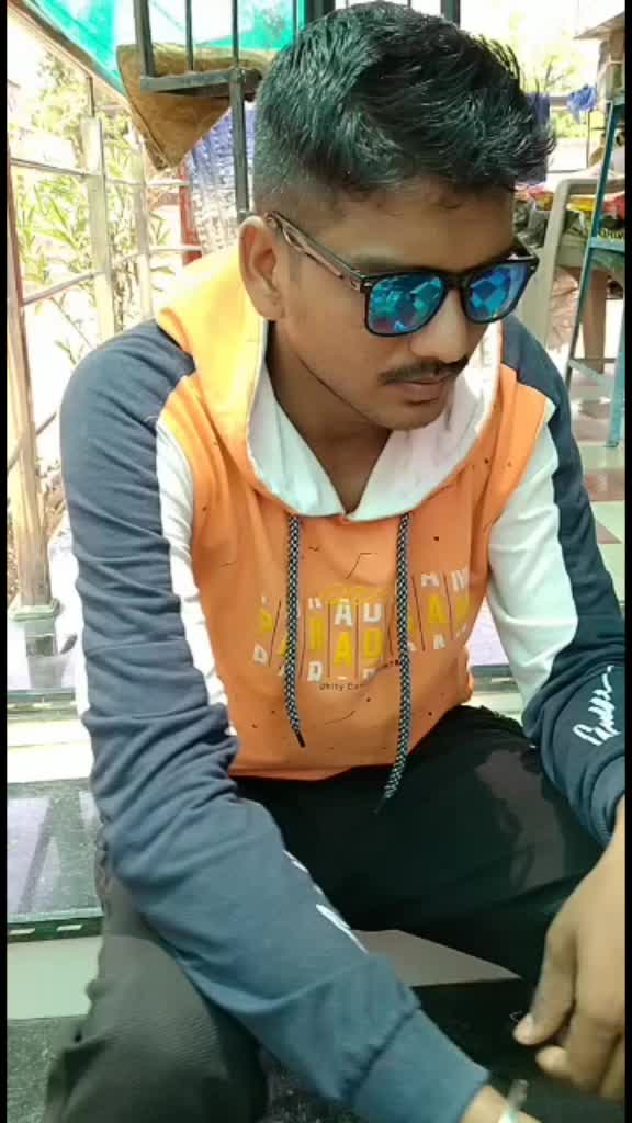 @my love...yogi😘😘