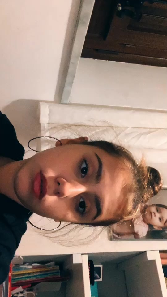 @giuliapalumberii