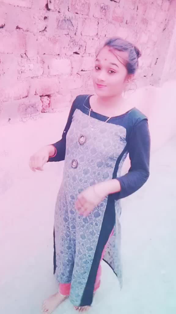 @nikita baretha