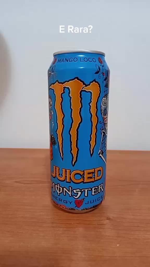 @🆘️tronzo