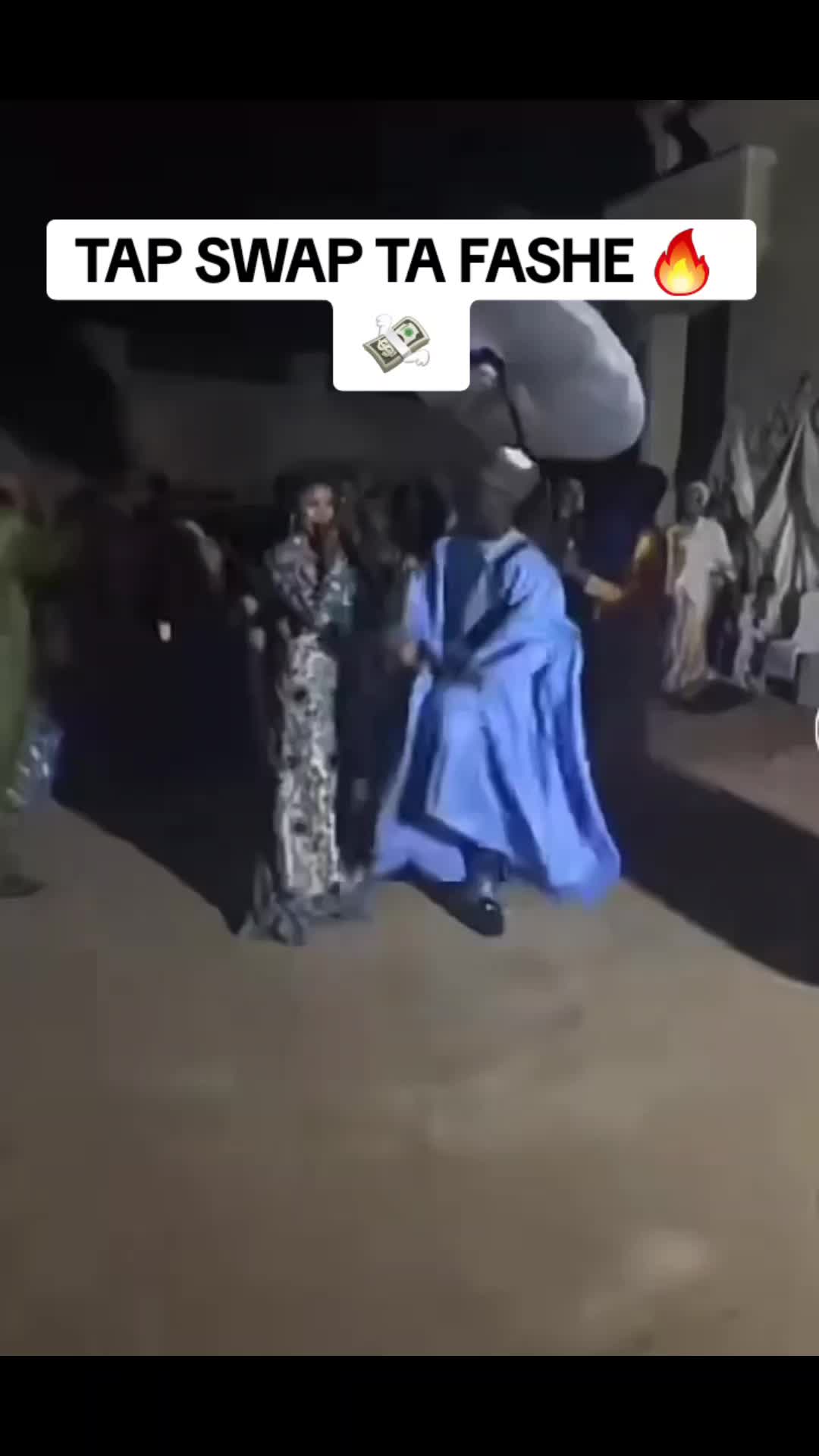 @عَبْدُ الرَّحْمٰن