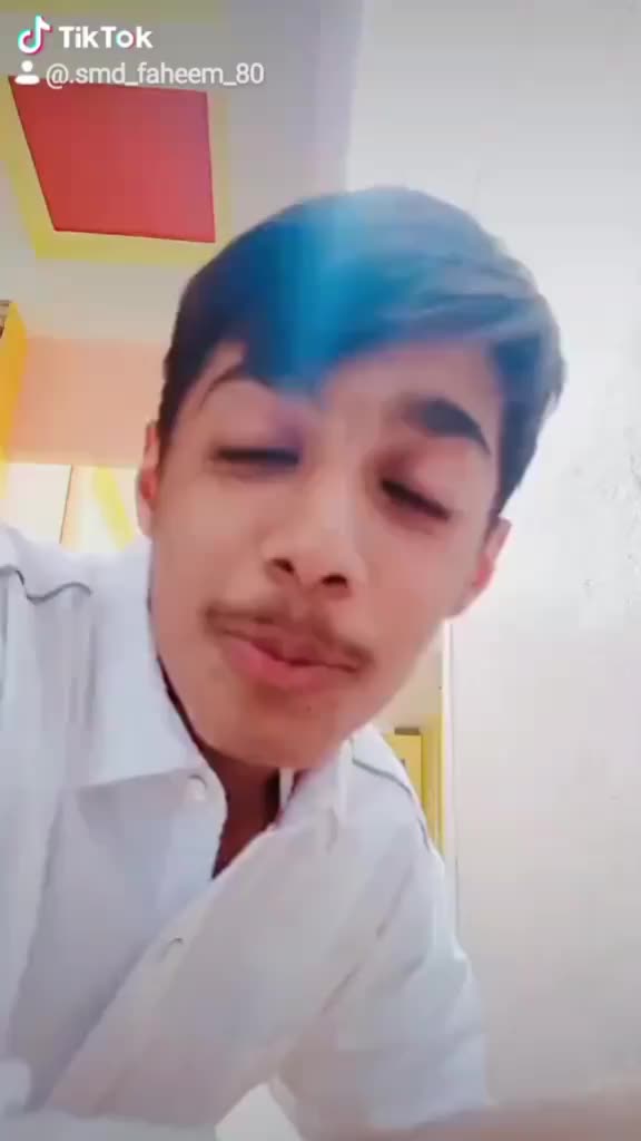 @smd.faheem_