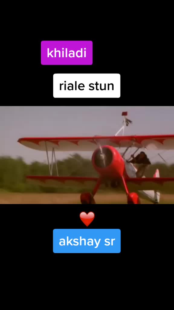 @Skumar Devipoojak