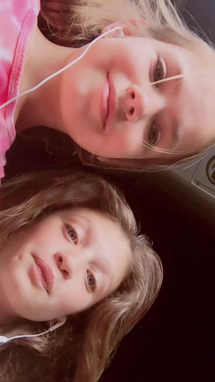 @😍