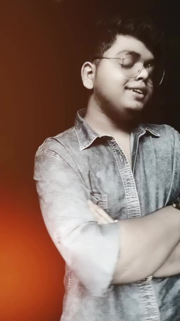 @🖤 তন্ময় 🖤