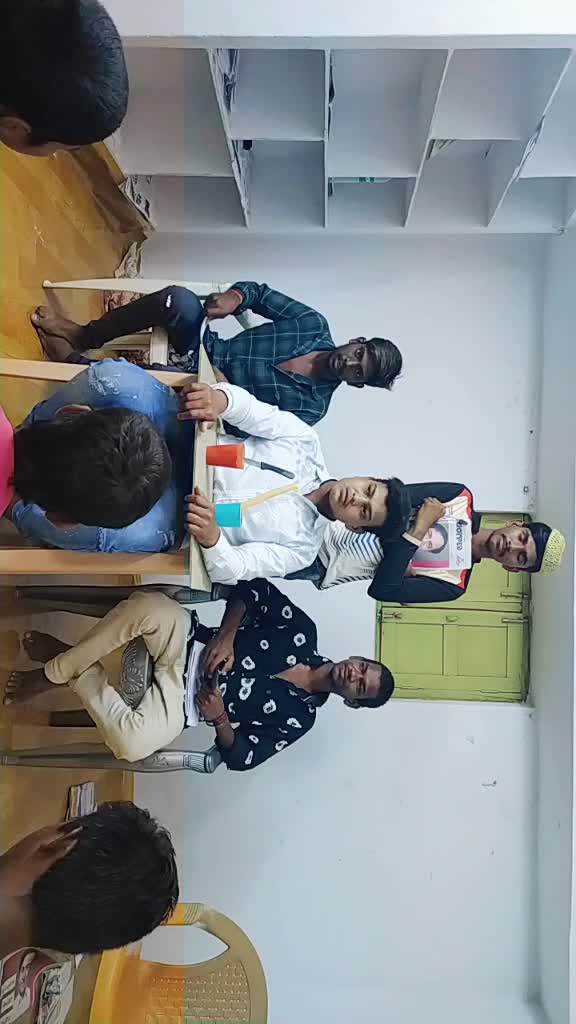 @Laxmikant Valmiki