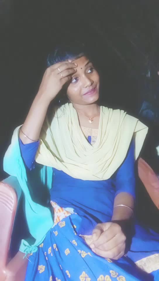 @chumanmahalik