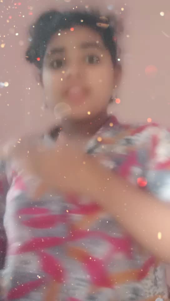 @๐Nikky ๐
